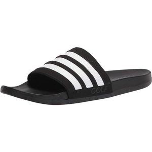 Adidas Unisex-Adult Adilette Slide Sandal